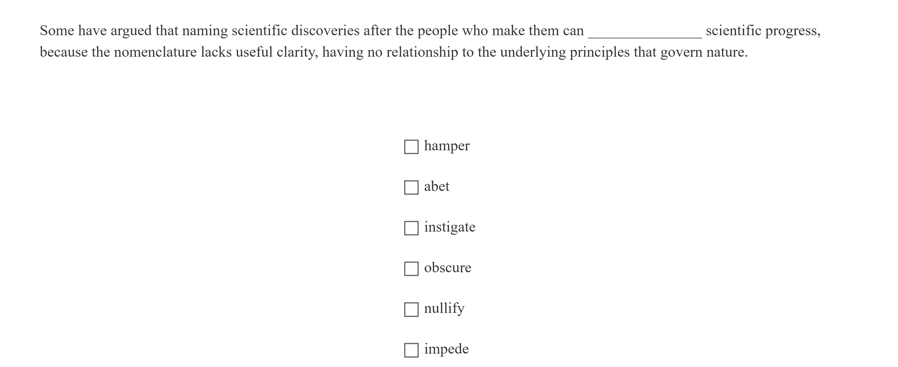 KMF Comprehensive set of mathematics questions after the reform